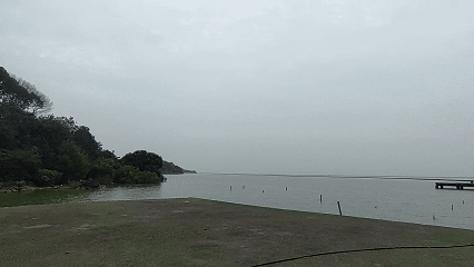 无锡这一大型荒废的景区 即将有变