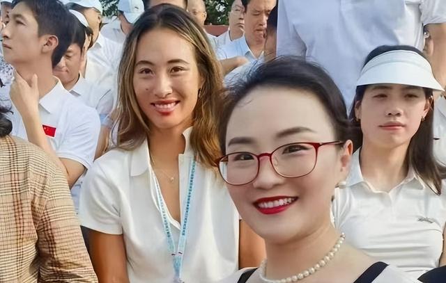 甄子丹受邀观礼九三阅兵，这一次，他让李连杰和整个娱乐圈沉默了