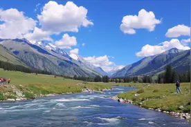 四川城乡居民基础养老金是多少？缴费15年养老金有多少？图片