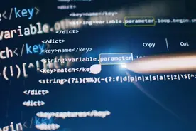 编写bat文件在windows上自动执行cmd命令图片