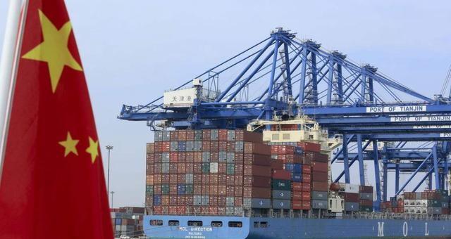 兰州辖区内有一块飞地与兰州市并无接壤，太奇葩了