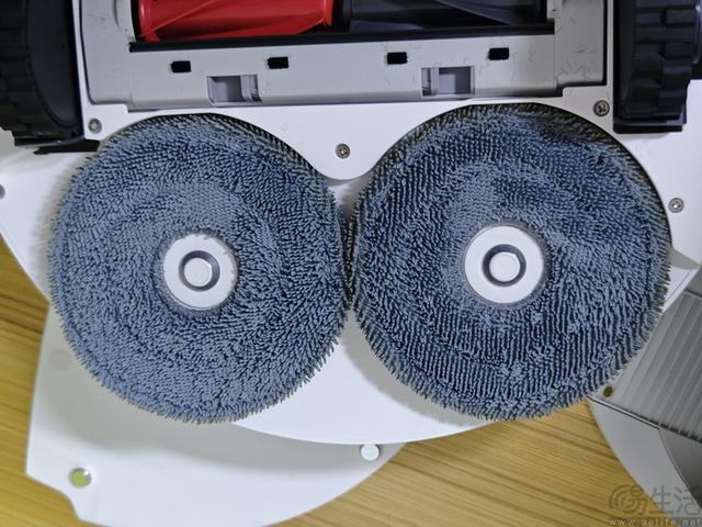 石头P20 Ultra Plus首测：为年轻家庭堆料的新旗舰