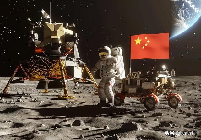 碳纳米管隔热材料问世，中国硬核突破，4700华氏度高温都不怕