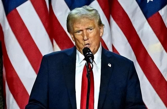 再打下去可能灭国，三年前乌克兰还有4300多万人，如今还有多少？