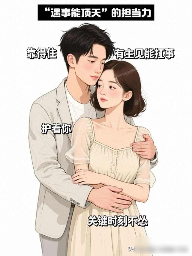AI说我是共情天才，但同事总说我冷漠，报告里的闪光点到底算数吗