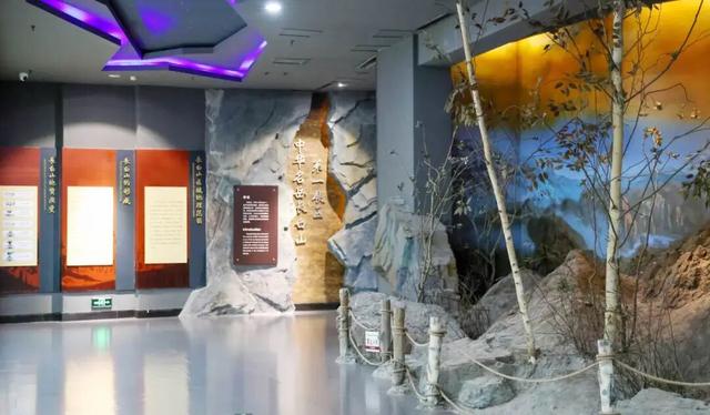 在朋友圈晒雪景？这次，晒点不一样的