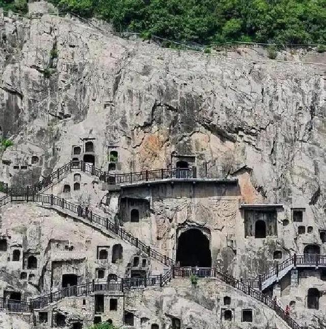 江苏没想到，山东也没想到，如今的中国河南，已成为全国焦点