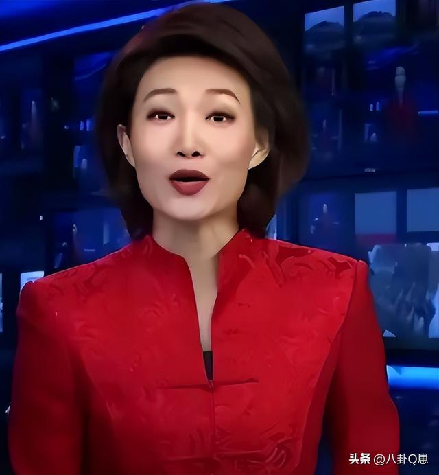 以假乱真？国家终于出手了，不仅是李梓萌被牵连，全红婵也没逃过