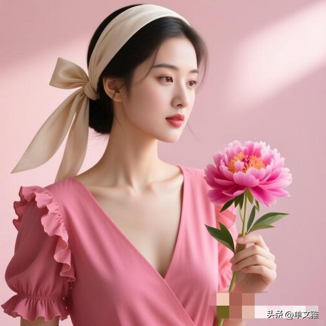 表妹一生没嫁，晚年和我搭伙，1月后我真忍不住：3处地方受不了