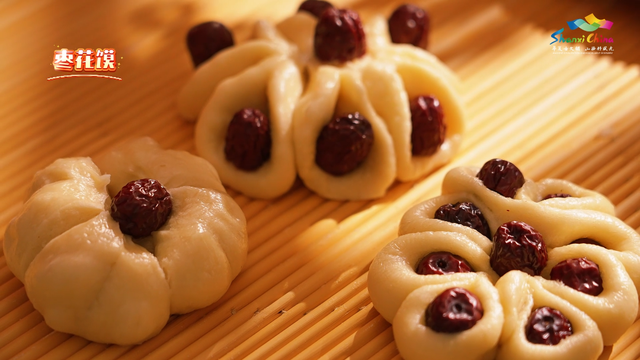 【文明旅游】山西：来山西赴一场烟火与诗意的冬日之约！