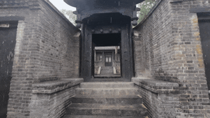 打卡《生万物》《我们的河山》同款沂蒙热土！来临沂赴一场红色研学之旅~