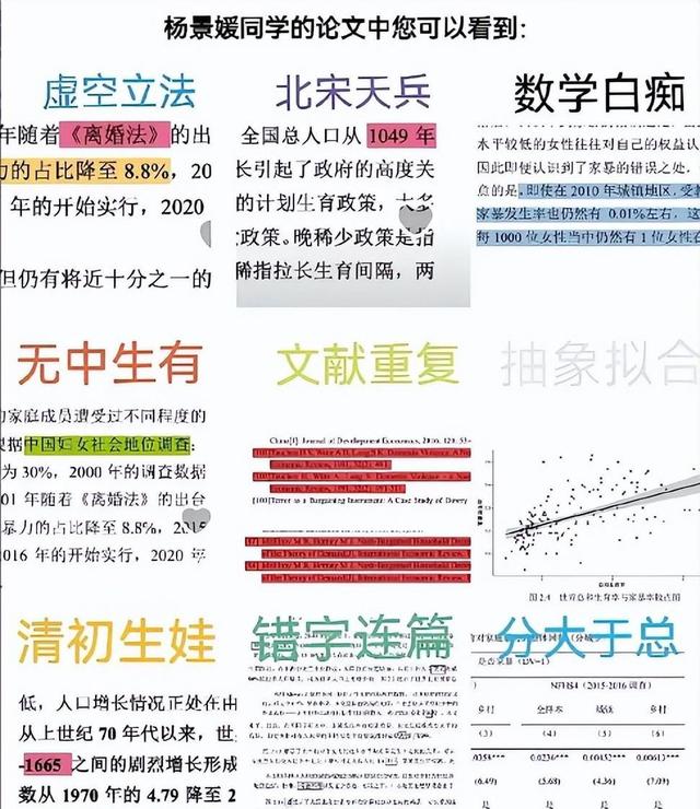 武大杨某新进展：知情人曝好消息，这次恐怕不是“开除”这么简单
