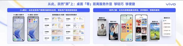 从增长到经营，为何要终端来帮忙？