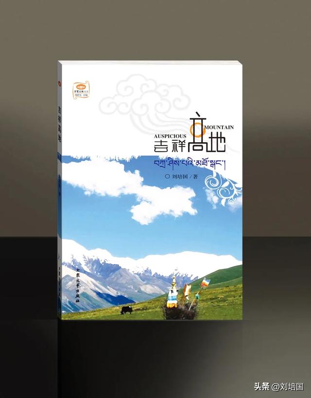 大柴旦一夜