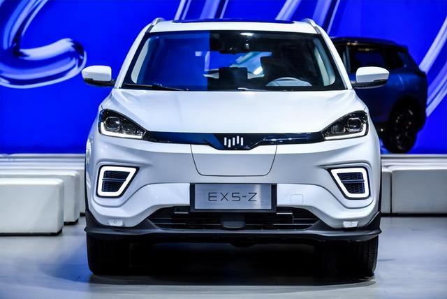 一夜负债200亿？电动车巨头轰然倒塌：终于活成贾跃亭信徒