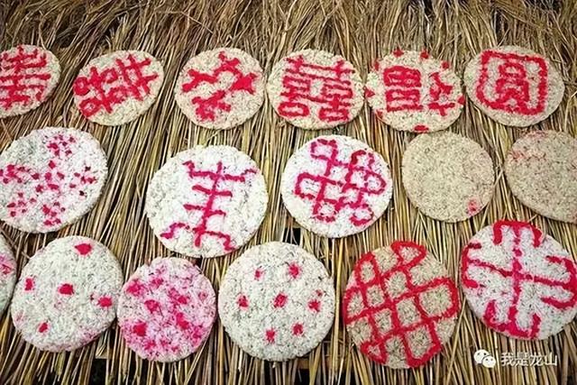 秋风登八面，美食暖人心！2025 巅峰湖南登山赛，里耶备好滋味等你