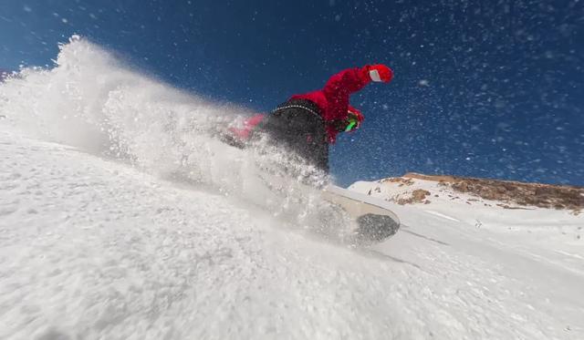 国际 IP“马墩墩”空降呼和浩特,这个冰雪季热度怎么接?