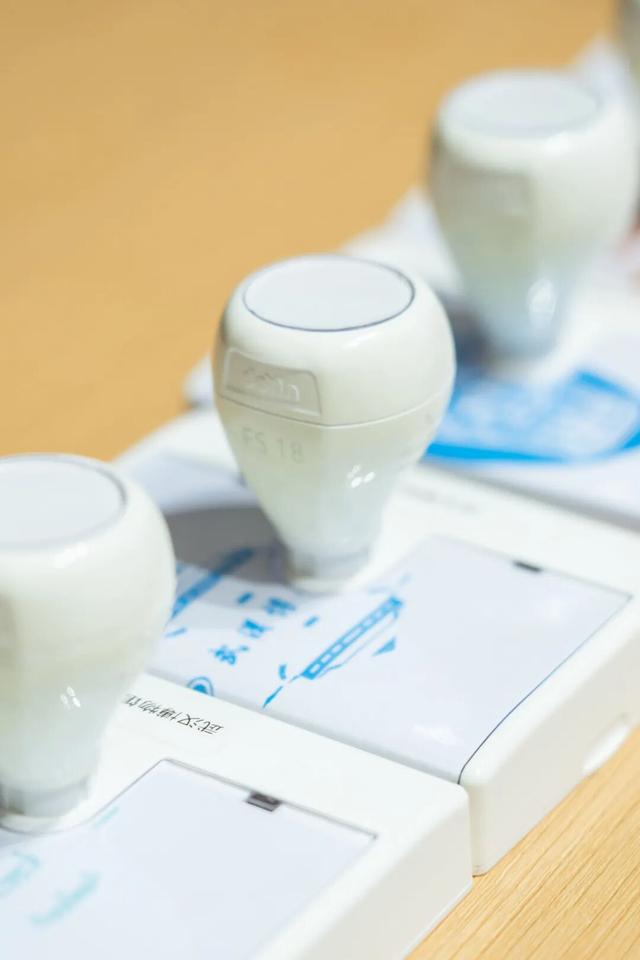 江汉文创，还是太超前了