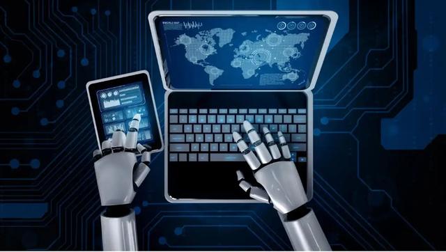 AI巨头生死时速！OpenAI弃商业化，保ChatGPT的赌局