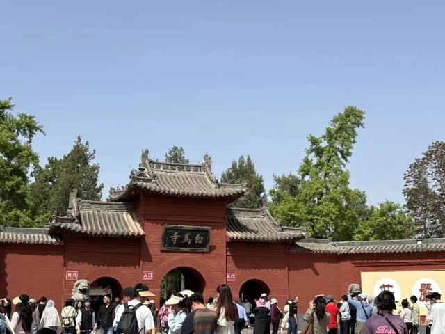 少林有救了？新住持上任“三把火”，直言“佛门不是马戏团”