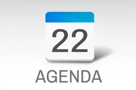 每日签到成了一个被“否定”的商业模式？图片