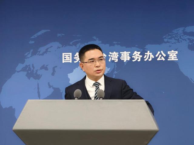 中国稀土还能立功多久