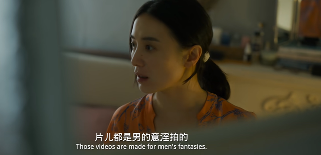 本周内娱最爆的瓜，咋还是她跟他？