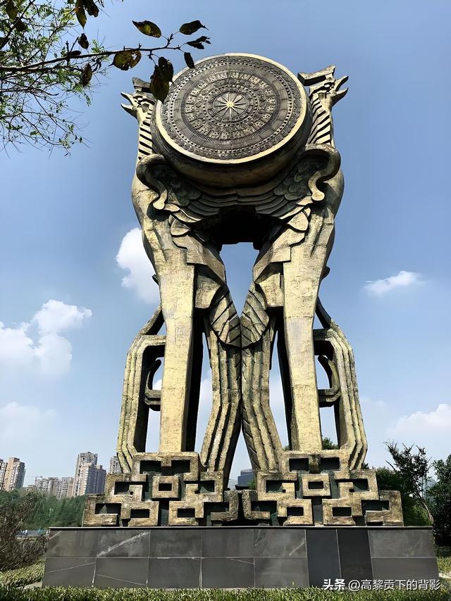 贵阳国庆独家玩法：五日奇幻之旅