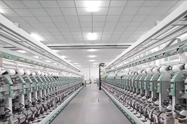 精彩时刻，即将见证 | 2025“桑莎杯”首届AI服装设计邀请赛总决赛在即！