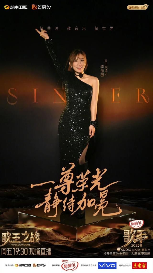 从“霉霉”到泡泡岛，新加坡的文化野心藏不住了