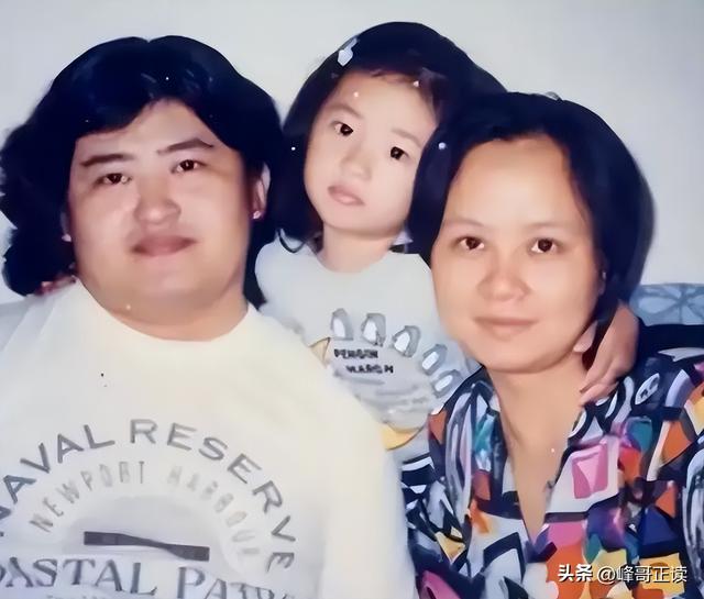 刘欢女儿大婚不到48小时，恶心的一幕出现了	，新郎也被牵扯进来