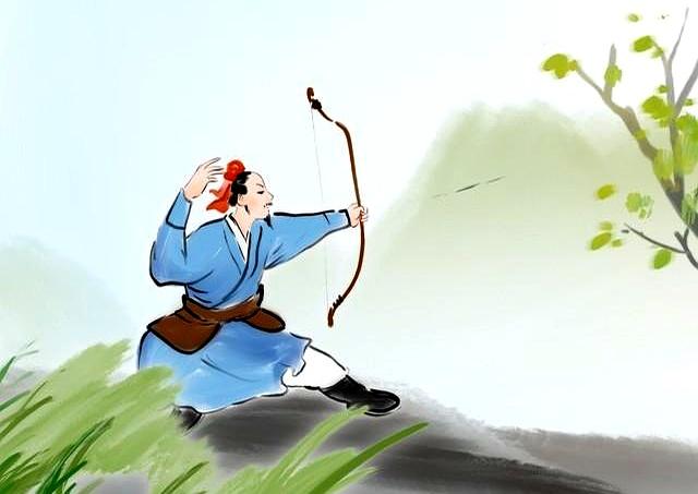 绝了！八段锦隐藏口诀揭秘，90%人都在“无效练习”！