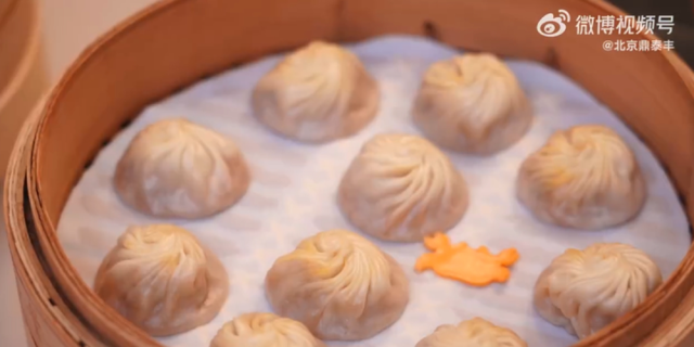 太突然！知名餐饮宣布：微信商城停业！已关闭多家线下门店