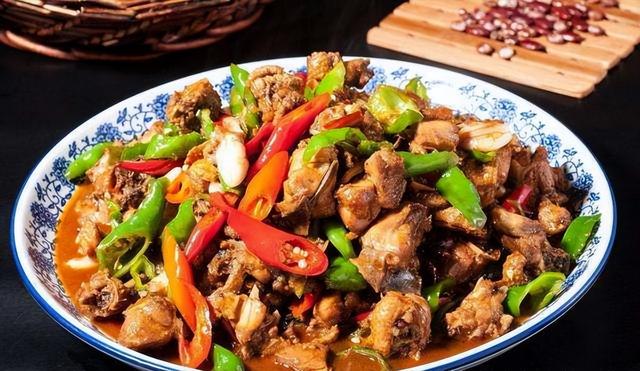 北京 - 泰山两日旅游计划