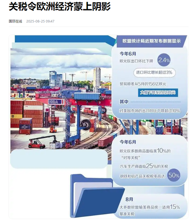 中方刚公布名单，20多国领导人将齐聚中国，特朗普就对华有了动作