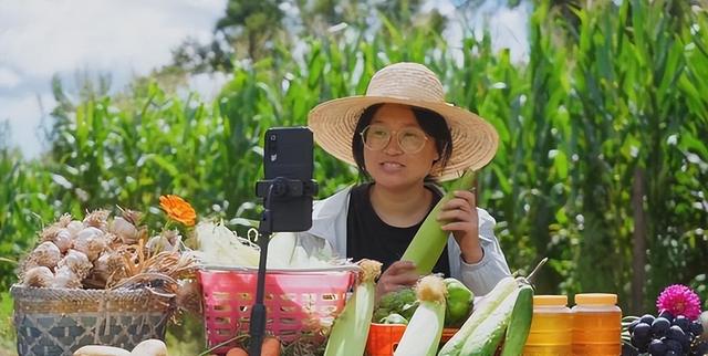 一年电商卖五千亿，河北成了“价格屠夫”，义乌都被它卷怕了！