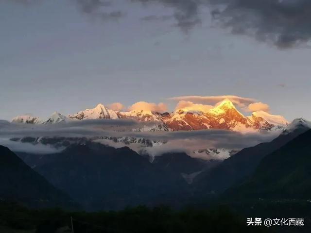 国庆到底怎么玩？2条小众路线直接拿去抄！人少性价比高
