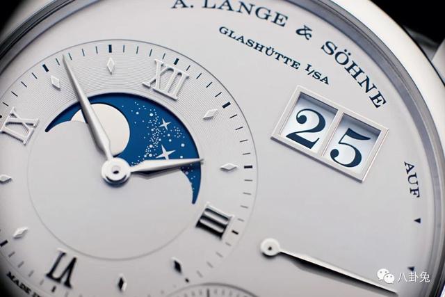 30����һ����λ���¹����ľ��仹������