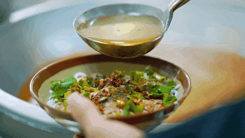 乡游黔中 · 新蒲新区 乐安村丨沙滩文化润秋色，黔北古村展新颜