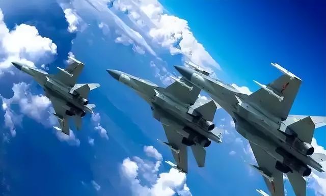 美111亿对台军售启动，不到24小时收到报告：中方取消13万吨订单