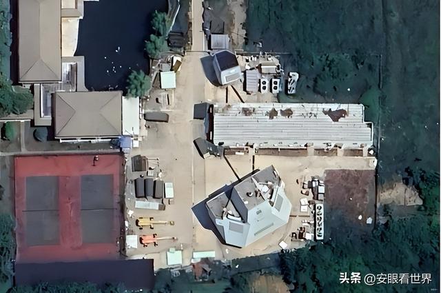 055系列将止步于此？中国第14艘055大驱下水，未来还会接着造吗？