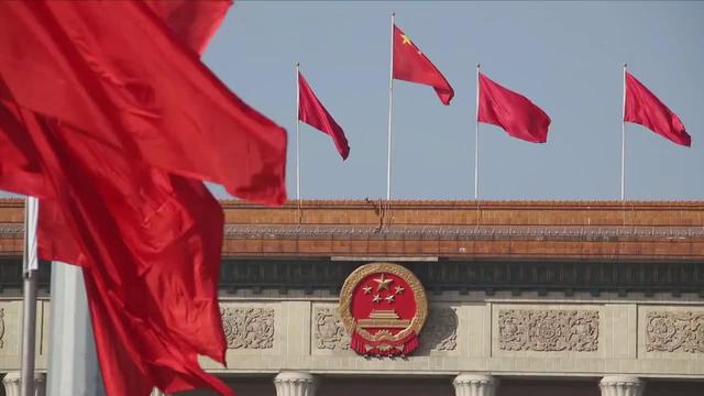 中方刚挂电话，泽连斯基开出割地条件，美高官：最难对付的是中国