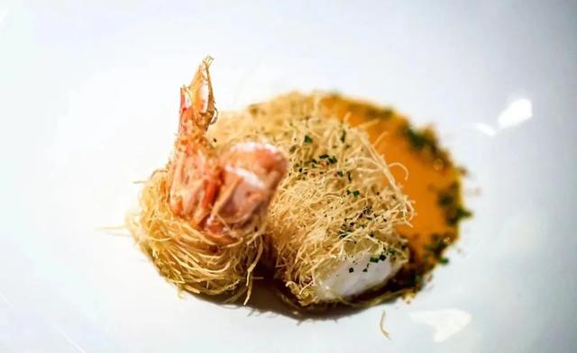 孕妇可以吃花胶杏仁露 2026年孕妇可以食花胶吗