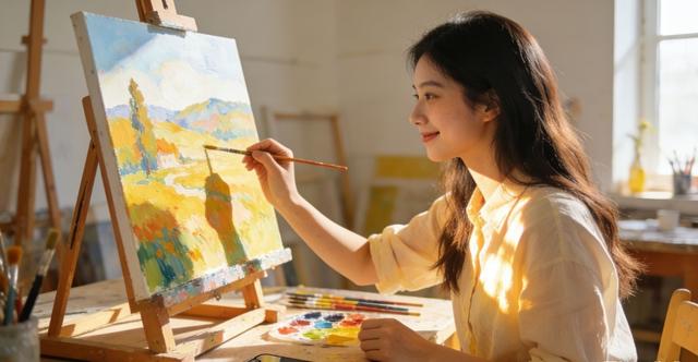 凌晨三点翻聊天框的你，还在等一个不会回头的人…