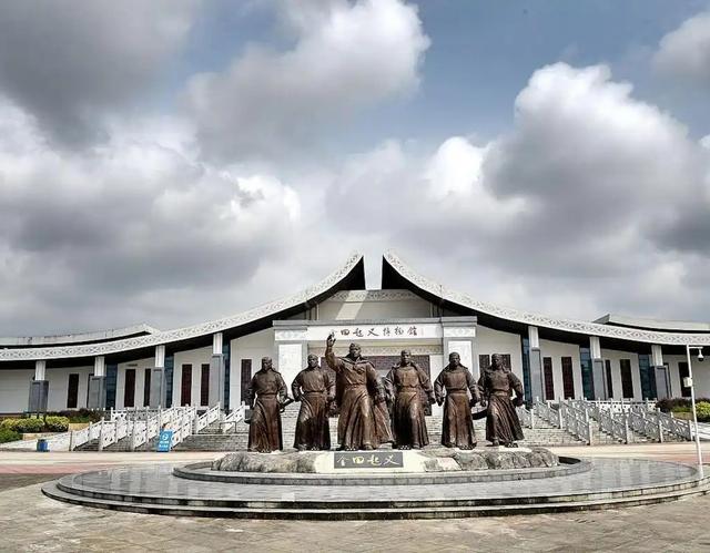 广西有哪些县级市？