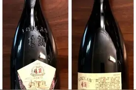 葡萄酒、黄酒过了保质期还能不能喝了？图片