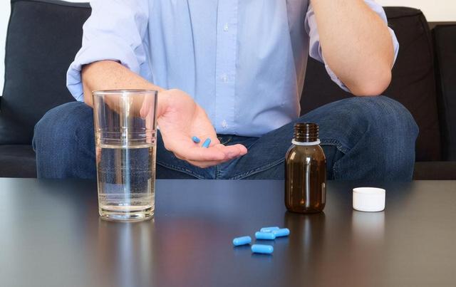 阿伐那非效果好，到底是不是真的？提醒：注意这5点提高安全效果