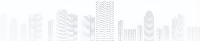 纪念中央特科成立98周年！四川北路上新一座红色文化与绿色生态融合的口袋公园