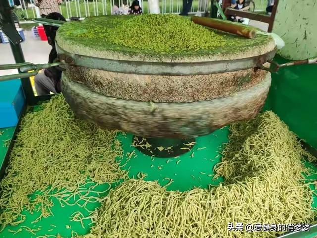你喜欢旅行，我喜欢陪你
