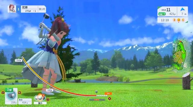 2025年9月Switch/Switch2新游戏发售表：王炸游戏降临，太幸运了